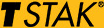 TSTAK