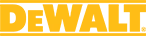 디월트