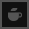 Naver Cafe