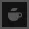 Naver Cafe
