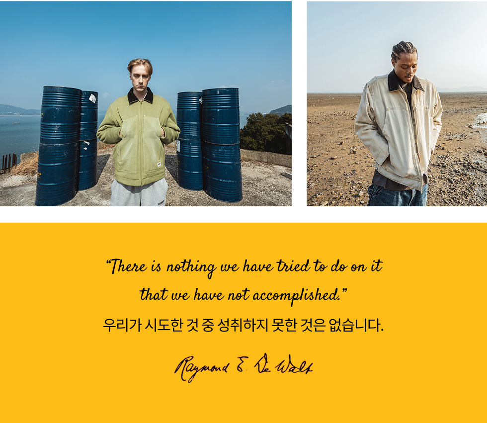 소개 이미지