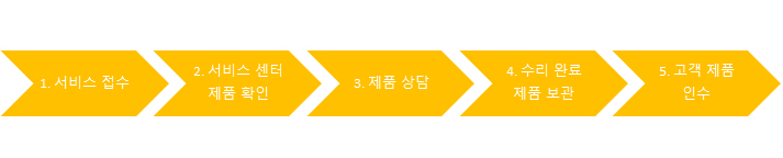 20201203185547.jpg
