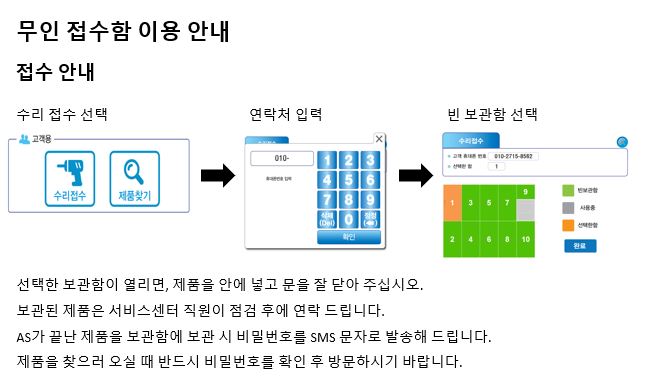 20201203191114.jpg
