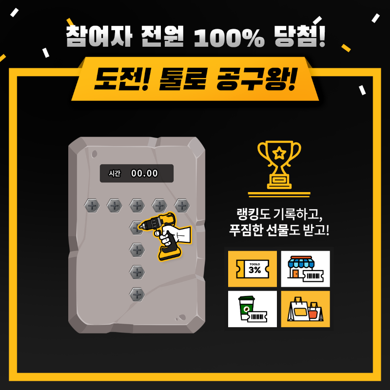 20220425144915.png