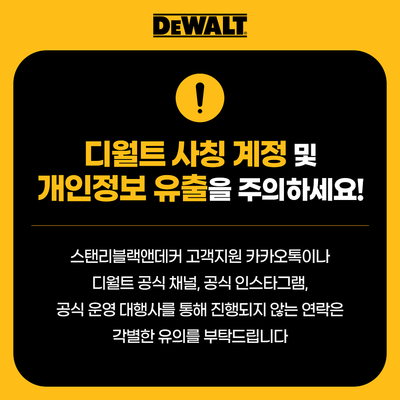 20231128182015.png
